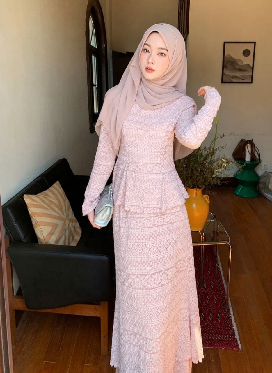 Set Outfit Rajut French Style Wanita | Knit Top & Rok High Waist | Korean Chic Elegan 2in1