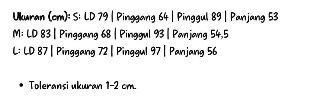 Panduan ukuran Dress Mini Wanita Motif Bunga 3D, Model Cut-Out, Backless, Fit & Flare, Pinggang Ramping, Gaya Manis Elegan Musim Panas.