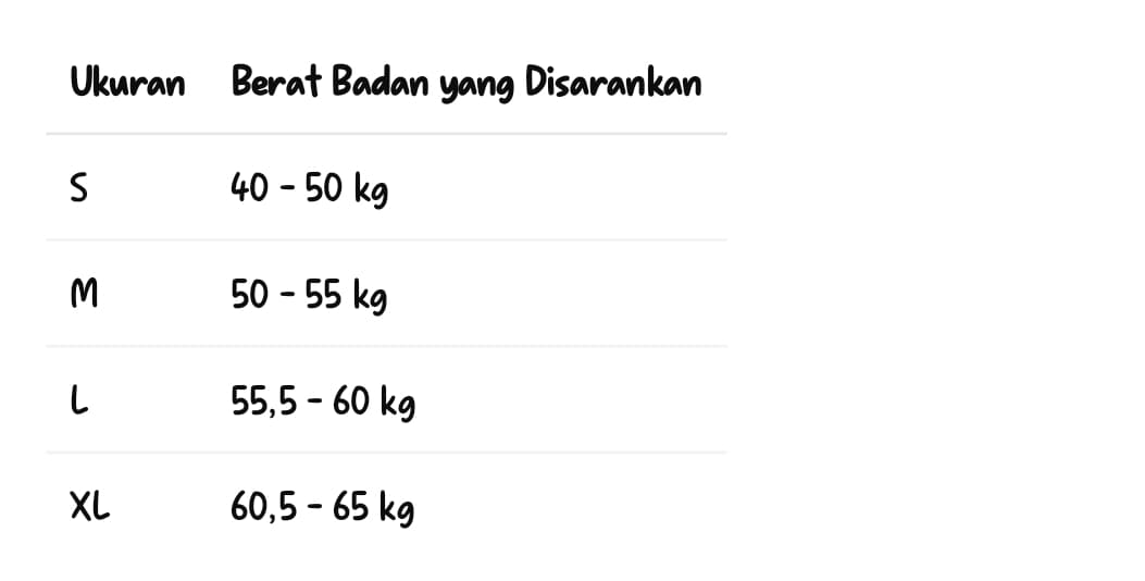 Panduan ukuran Dress Princess Wanita Elegan | Mini Dress Sabrina Strapless Premium | Dress Pesta Korean Style Slim Fit