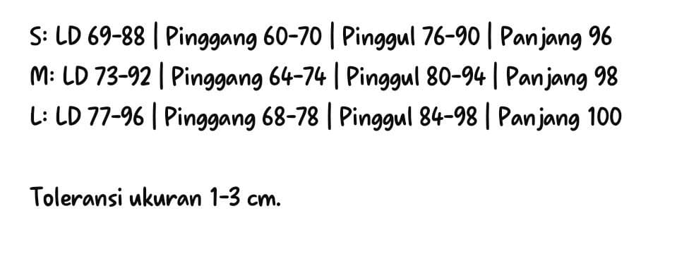 Panduan ukuran Dress Mini Wanita Deep V, Spaghetti Strap, Backless, Bodycon, Menonjolkan Bentuk Tubuh, Seksi untuk Pesta