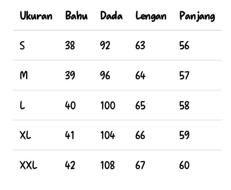 Panduan ukuran Atasan Blouse Pink Wanita | Kemeja Bordir Sweetheart Neck Slim Fit | Korean Y2K Style Kekinian