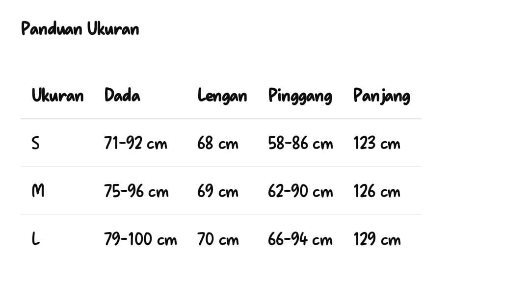 Panduan ukuran Dress Mesh Floral French Style | Mini Dress Square Neck Asimetris | Dress Ruffle Elegan Korean Chic