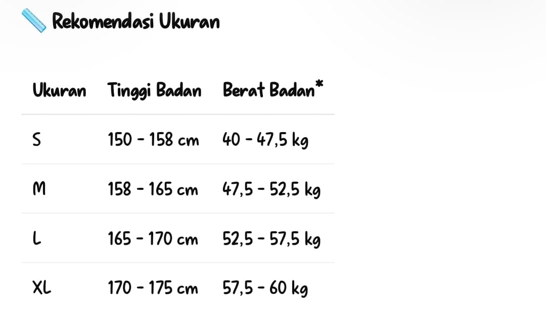 Panduan ukuran Dress Floral Kuning Wanita | Dress Off Shoulder Lengan Panjang Bell Sleeve | Mini Dress Chiffon Elegan Slim Fit