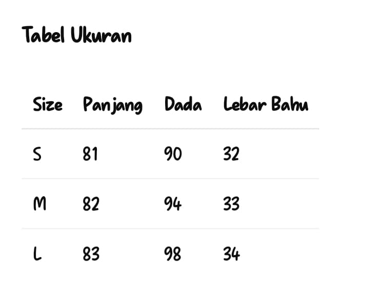 Panduan ukuran Dress Hamil Tanpa Lengan Wanita Jumbo | Mini Dress A-Line Kerah Kemeja | Dress Maternity Casual Elegan