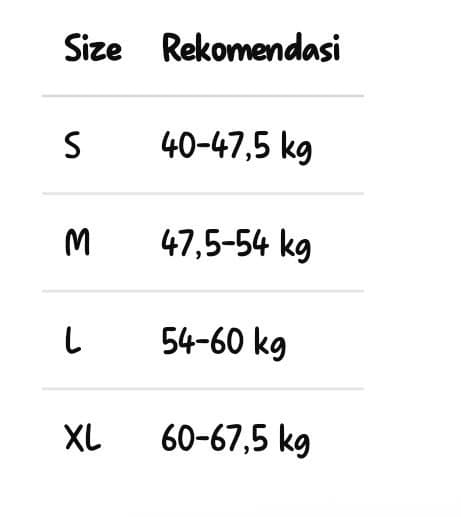 Panduan ukuran Dress Sequin Halter Wanita | Mini Dress Sleeveless Aksen Berlian | Bodycon Sexy Korean Chic