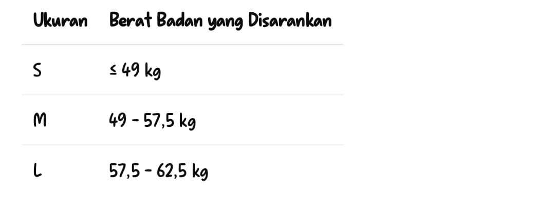Panduan ukuran Dress Panjang Kotak-Kotak Merah Wanita | Dress Tali Backless French Style + Headscarf | Maxi Dress Liburan Elegan