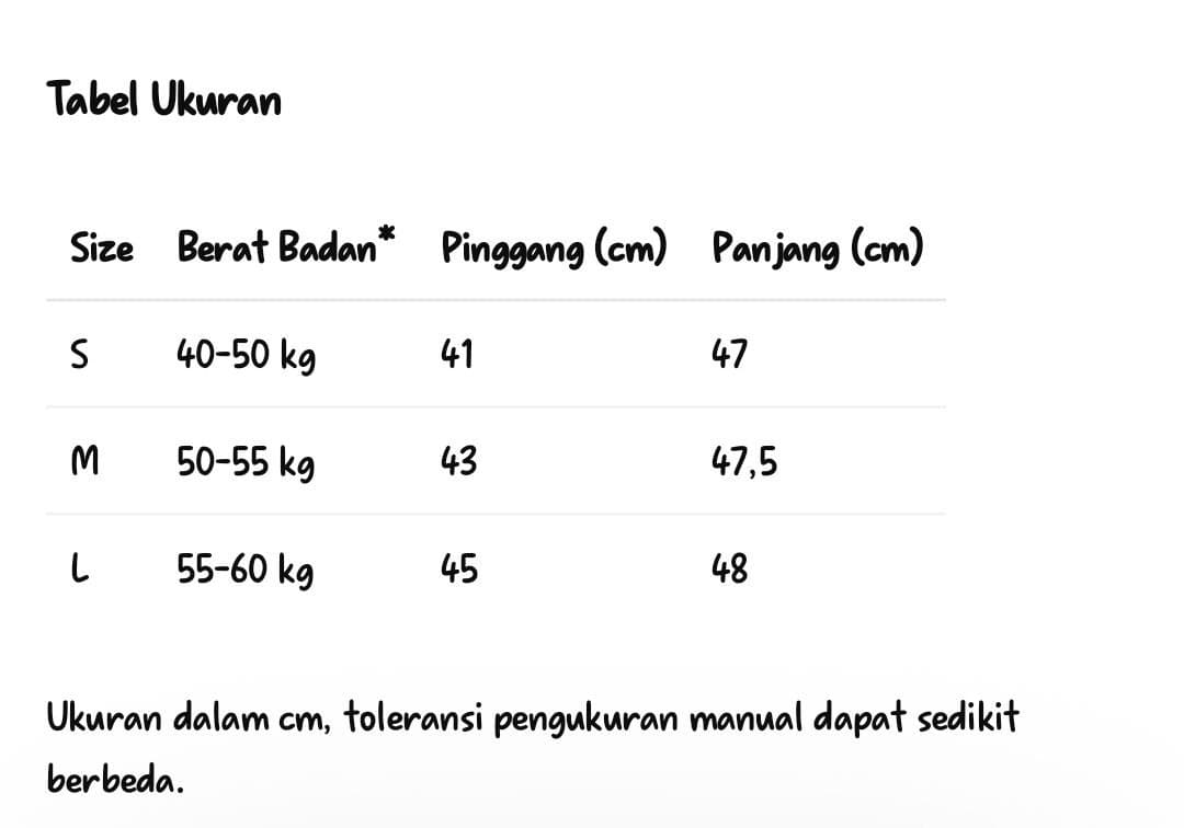 Panduan ukuran Dress Halter Wanita Motif Floral Ruffle Slim Fit Summer Dress Liburan Korean Style