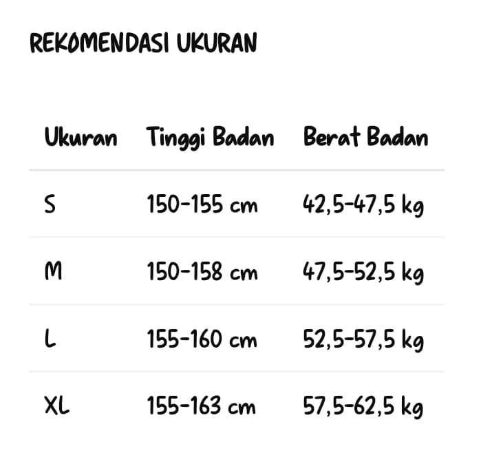 Panduan ukuran Dress Sabrina Renda Wanita French Style | Mini Dress Lengan Panjang Slim Fit | Dress Princess Elegan Kekinian