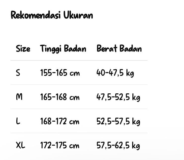 Panduan ukuran Dress V-Neck French Style | Dress Ruffle High Waist Elegan | Dress Viral Ala Anna MEOVV