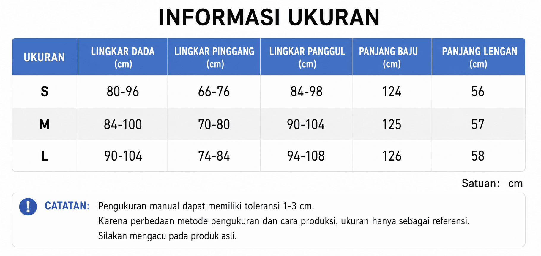 Panduan ukuran Dress Renda Off Shoulder Wanita | Mini Dress Bell Sleeve Slim Fit | Dress Elegan Korean Style