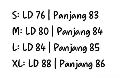 Panduan ukuran Dress Mini Wanita Halter Renda Motif Bunga, Gaya Prancis, Tanpa Lengan, Fit Body, Pinggang Ramping & Bodycon