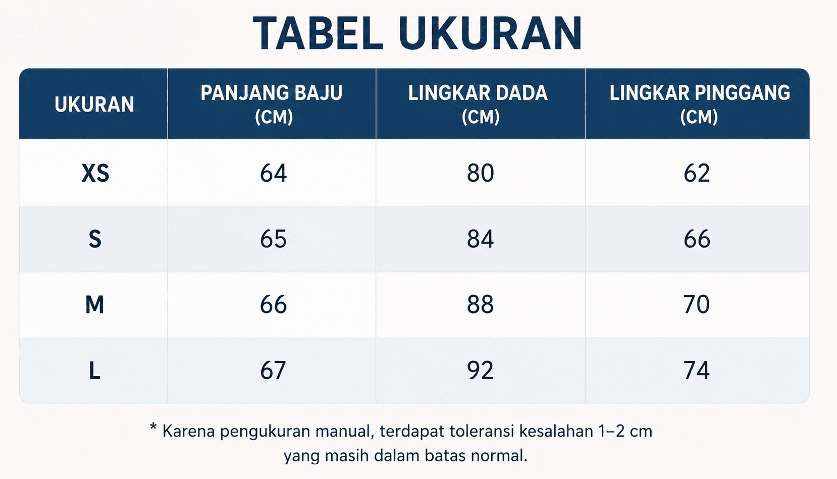 Panduan ukuran Dress Floral Sabrina Wanita | Mini Dress Off Shoulder Slim Fit | Dress French Style Elegan & Feminim