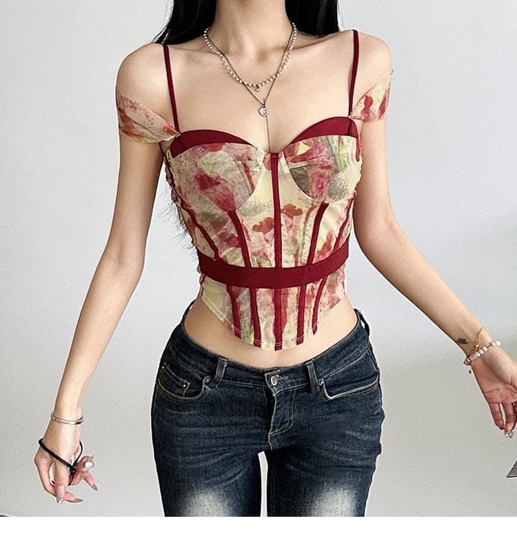 L