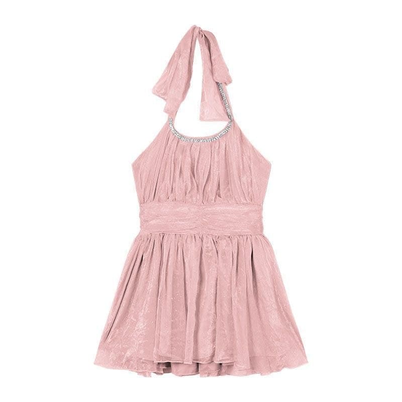 Pink / One sized