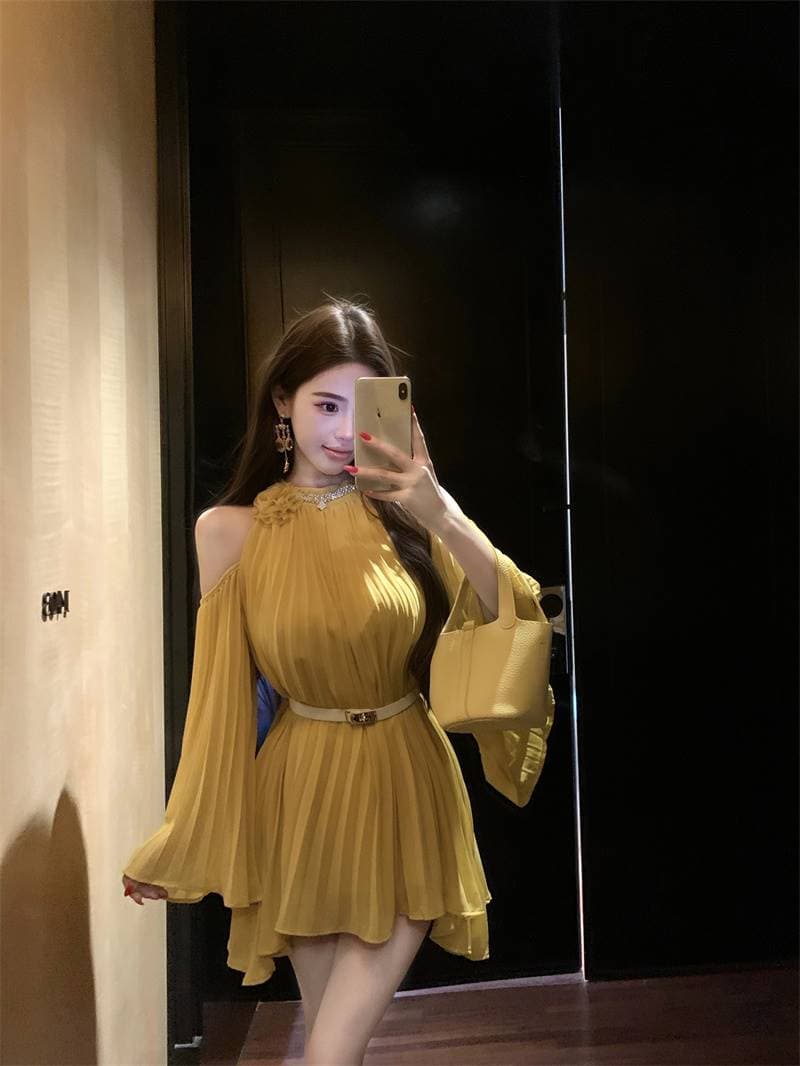 Kuning / L