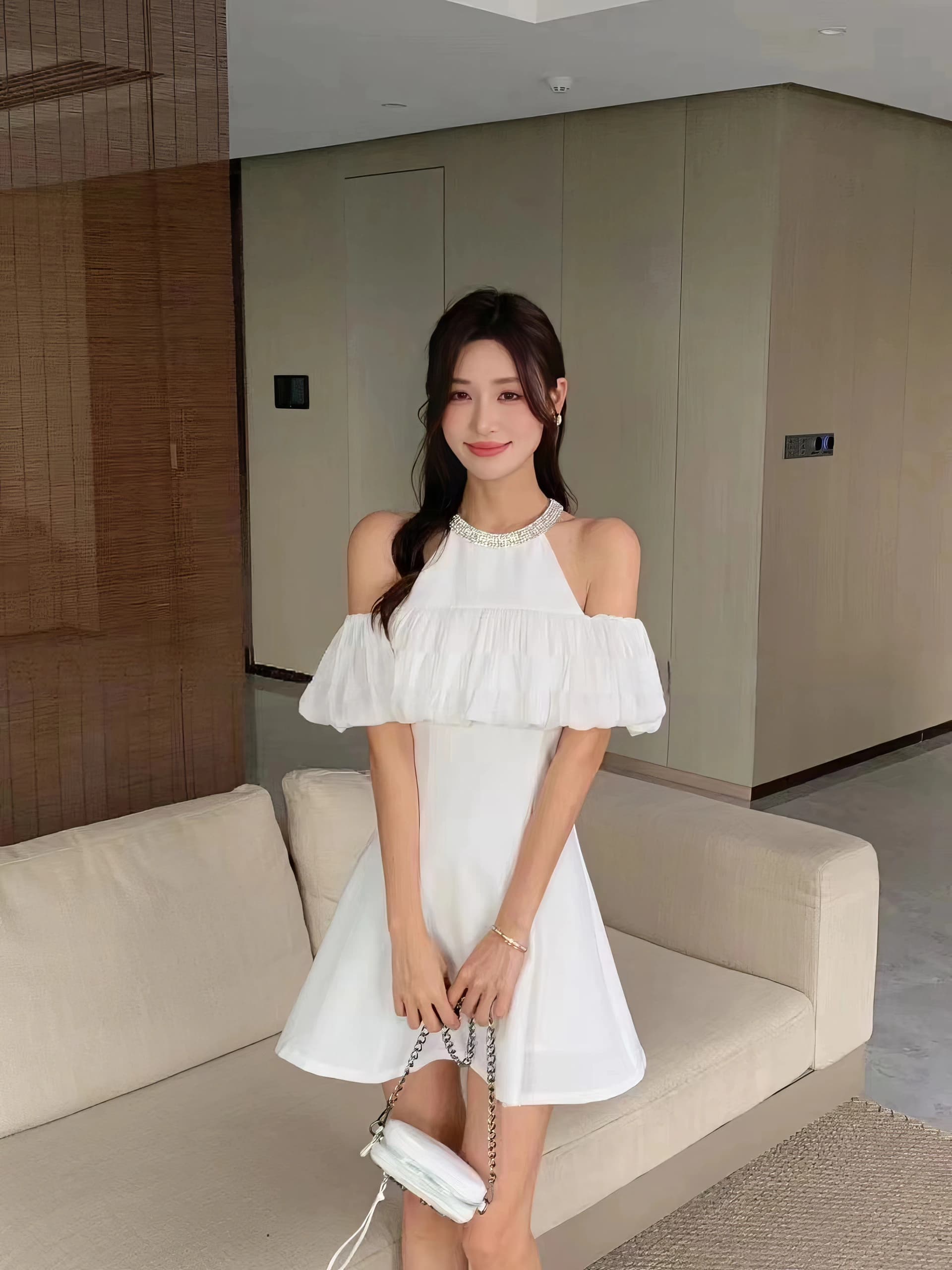 Putih