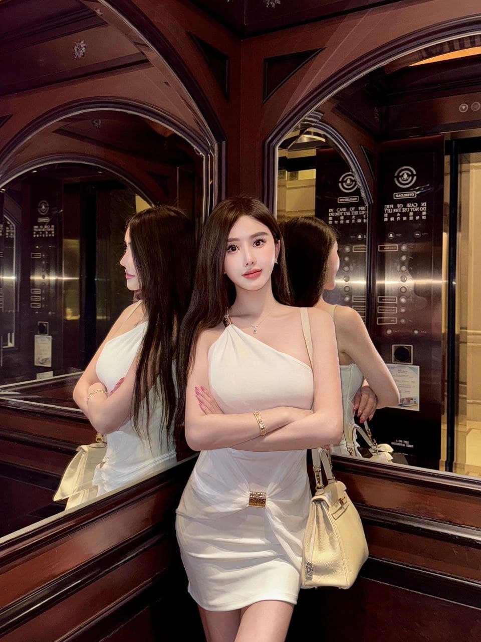 L