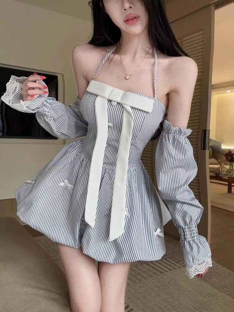 L