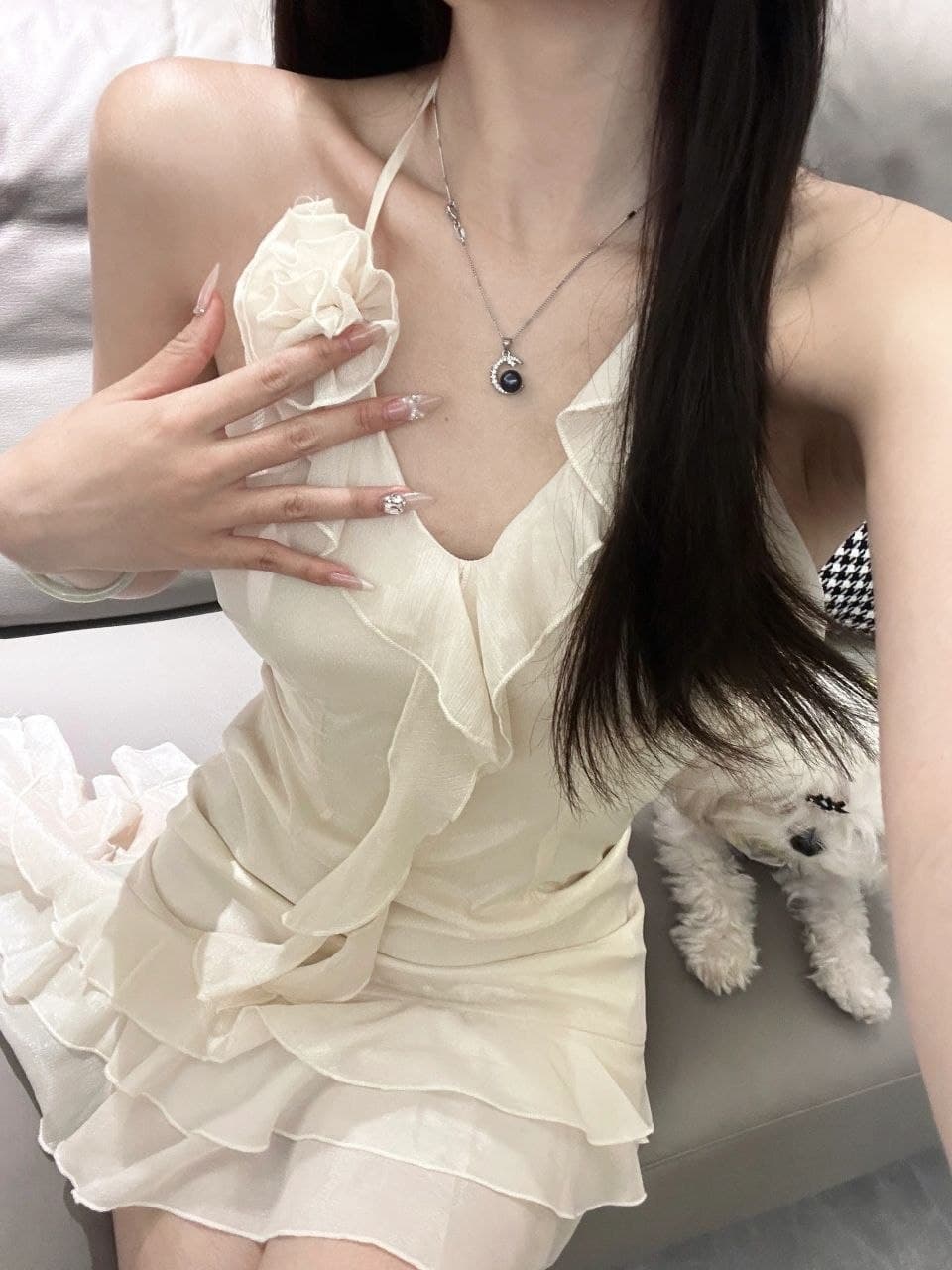 L