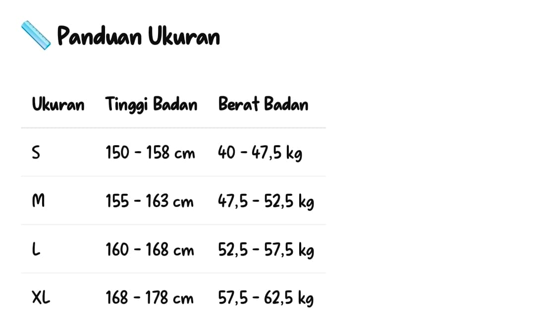 Panduan ukuran Blouse Floral V-Neck Wanita | Atasan Renda Ikat Pinggang Slim Fit | Blouse Korean Style Elegan & Feminim