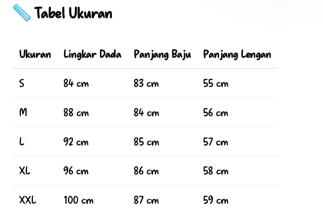Panduan ukuran Dress Off Shoulder Wanita Chiffon | Mini Dress Lengan Panjang Ruffle | Dress Slim Fit Elegan Korean Style