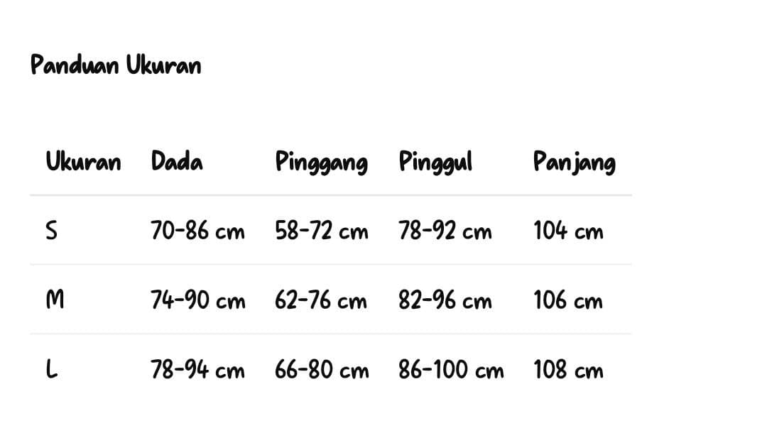 Panduan ukuran Dress Renda Transparan Wanita | Mini Dress Tali Asimetris Slim Fit | Korean Chic Style Kekinian