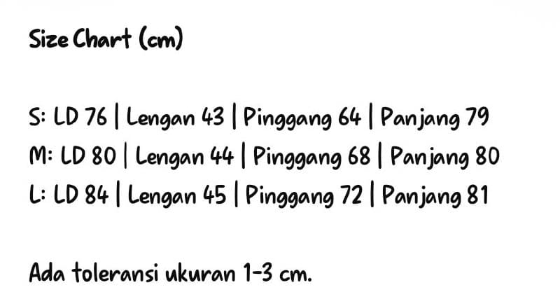 Panduan ukuran Dress Mini Putih Wanita Gaya Liburan Prancis, V-Neck dengan Pita, Lengan Balon, Model A-Line, Pinggang Ramping, Cocok untuk Awal Musim Panas
