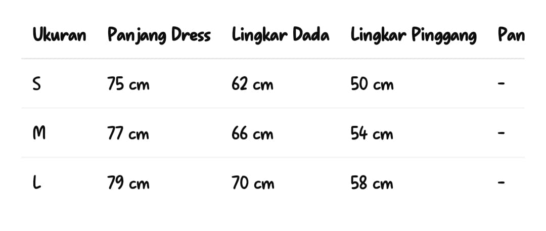 Panduan ukuran Dress Rajut Tali Wanita Motif Print | Mini Dress Backless Korean Style | Dress Slim Fit Colorblock Kekinian