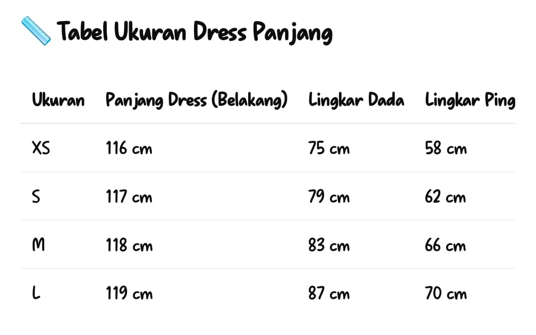 Panduan ukuran Dress Ungu Strapless Wanita French Style | Maxi Dress Bodycon Elegan | Gaun Pesta Mewah Premium